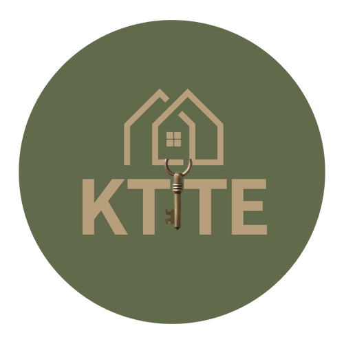 Key to the Estate